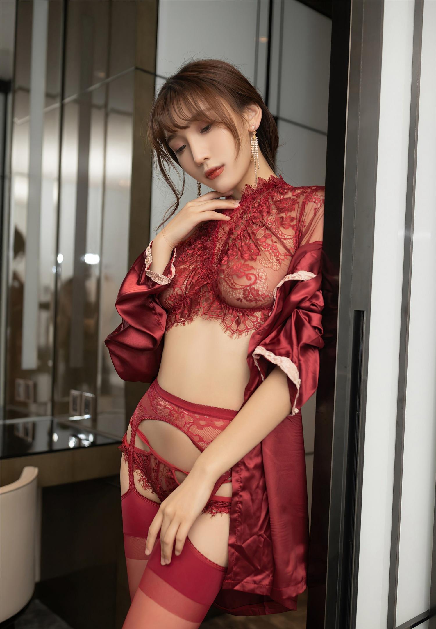 图1